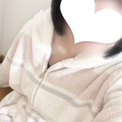 必見!極上の癒しを届けるセラピスト紹介