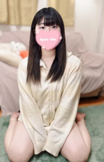 天野　ひより