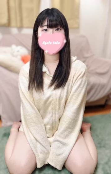 天野 ひより