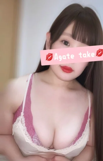 💋花澤　めい💋