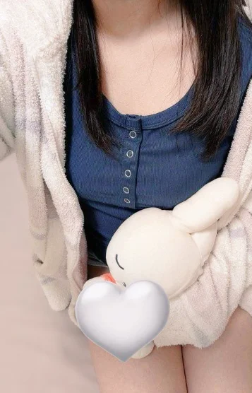 猫宮　まりな