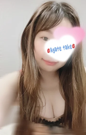 💋花澤　めい💋