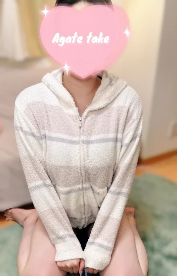 二階堂 エレナ