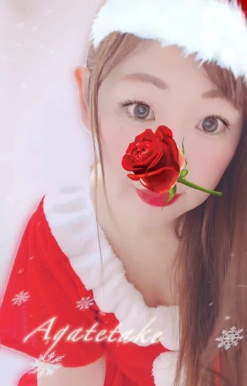 💋花澤　めい💋