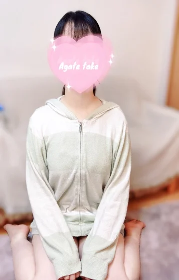 紺乃 すい