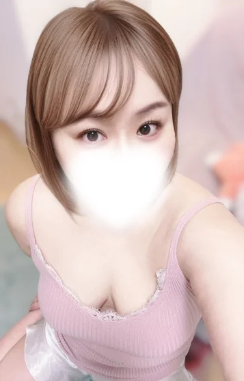 雪平　ほのか