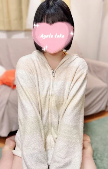 広瀬　みく