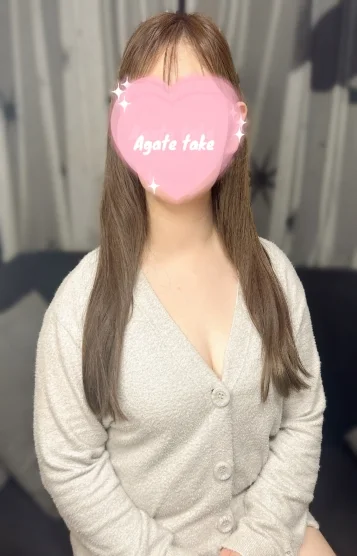 💋花澤　めい💋
