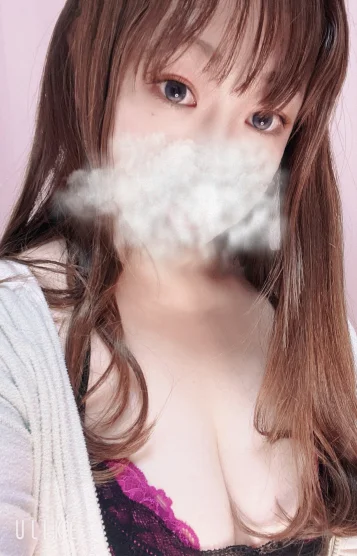 💋花澤　めい💋
