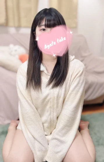 天野 ひより