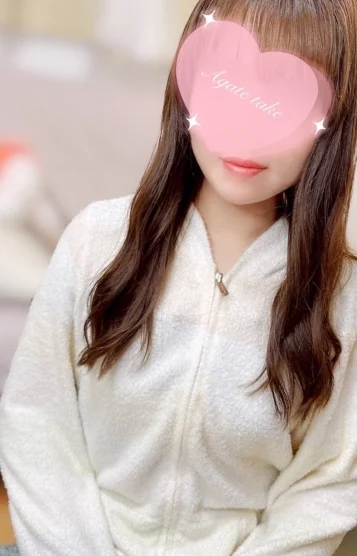 森川　のん