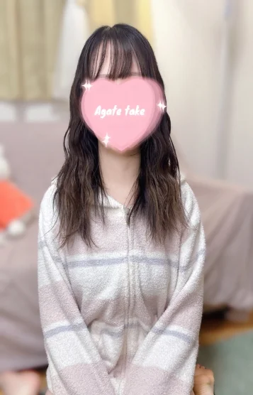 紺乃　すい