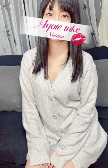 💋西野 かれん