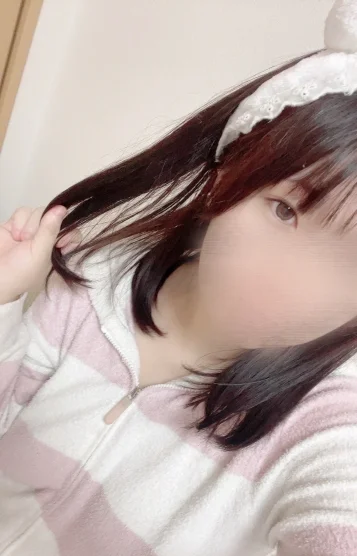 小川 うさぎ