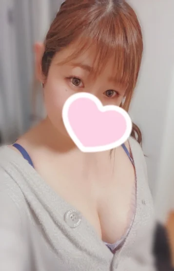 💋花澤　めい💋
