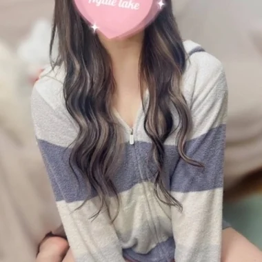 Agate take〜アガットテイク〜のメッセージ用アイコン