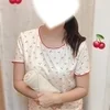 初音 こころ