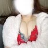 七瀬 あおい