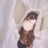 望月 しずく