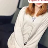 💋滝川　いと💋