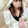 望月 しずく