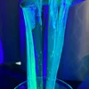 水瀬　あおい