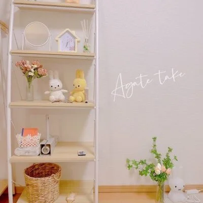 Agate take〜アガットテイク〜のメリットイメージ(3)