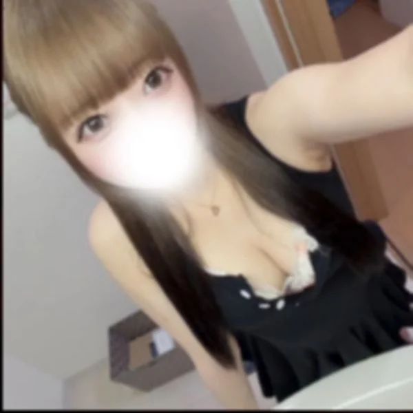 「あえて今、暁美ゆさを推したい理由」
