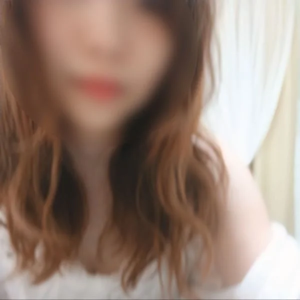 昨日のお礼にっき🤍