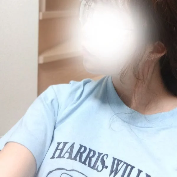 メガネの日👓