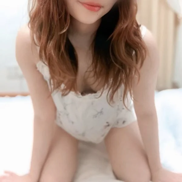 セプテンバーさん