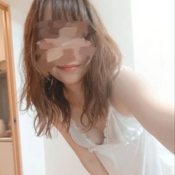 5/19 ありがとうございました🤍