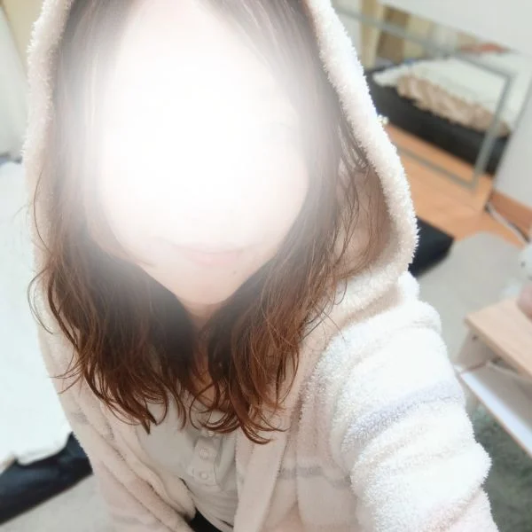5/5 ありがとうございました🤍