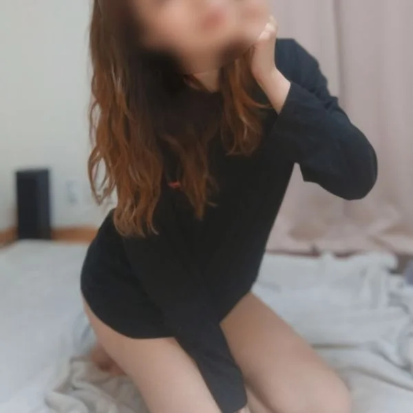 しゅっきーーん(｀･ω･´)