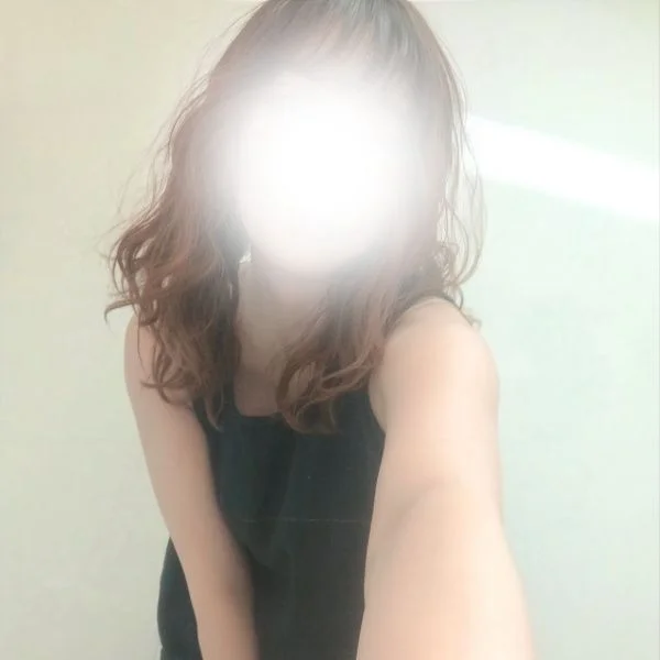 三連休でした🍻