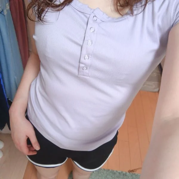 5/15 ありがとうございました😌