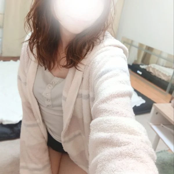 5/20 ありがとうございました🫶