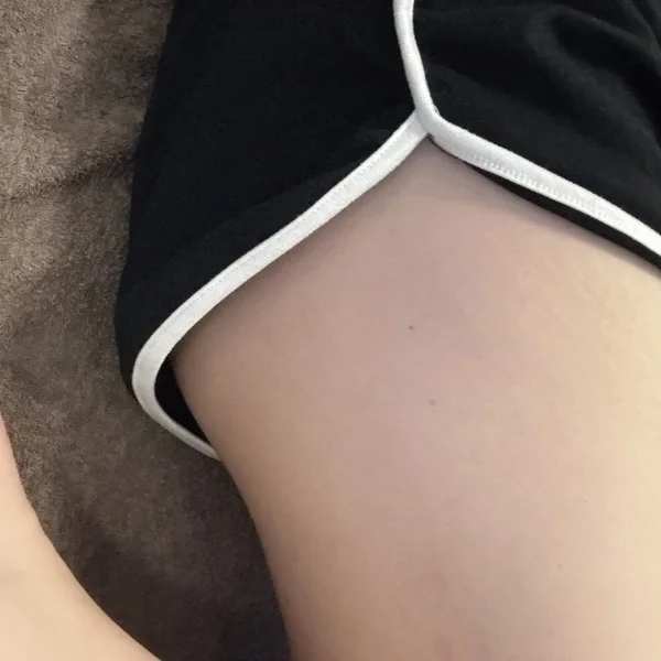 出勤しました💗