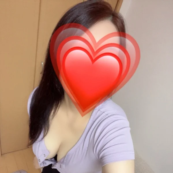 出勤中です✨✨