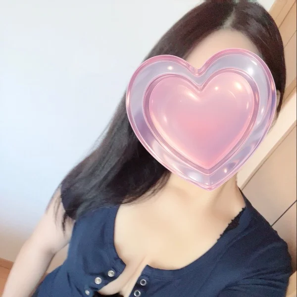 こんにちは☀️✨