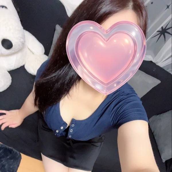 19時まで居まーす✨🤗
