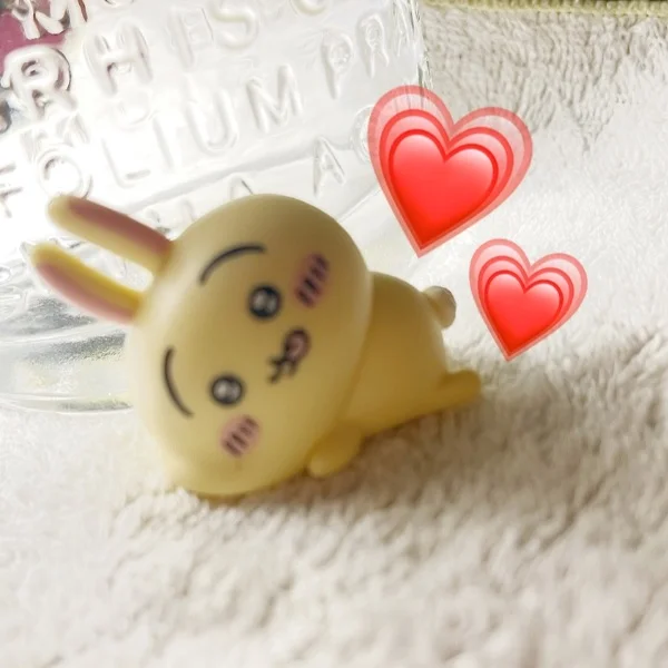 今日もありがとうございました✨😊
