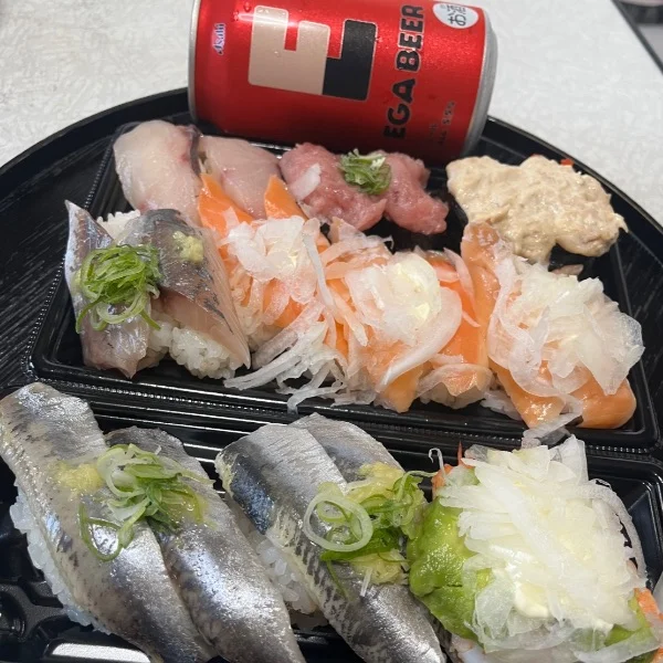 明日から又よろしくです✨