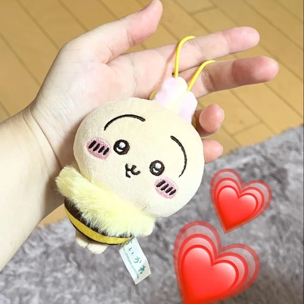 退勤しました～✨