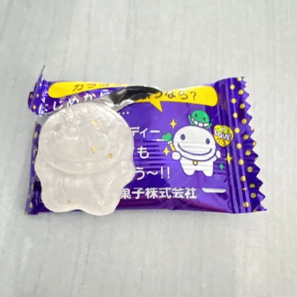 おつかれさまでした~✨