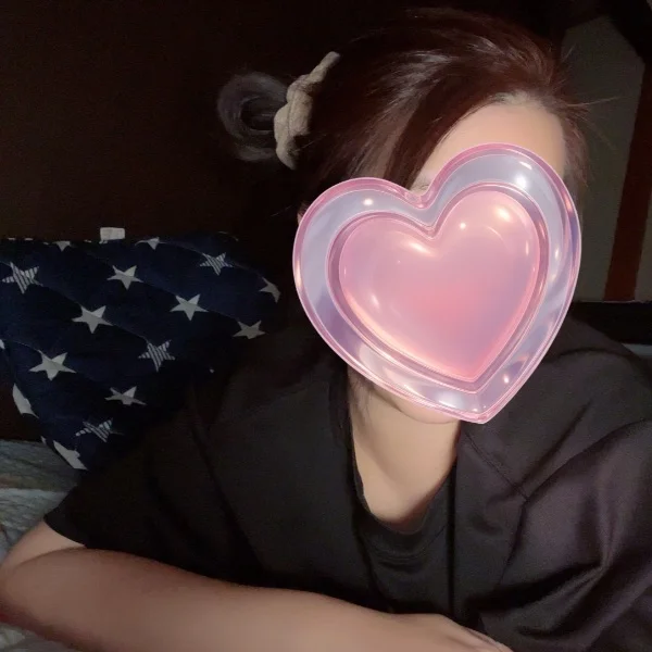 おつかれさまでした～！✨