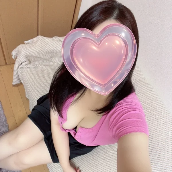 今の時間に更新～w