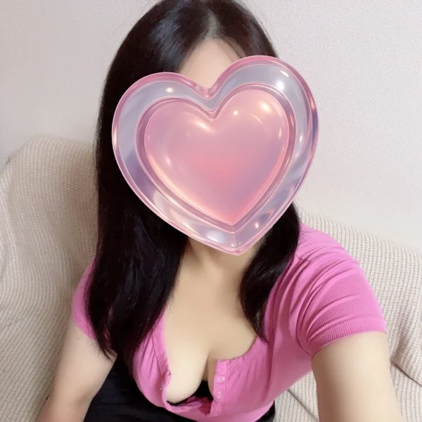 出勤中～🤗✨