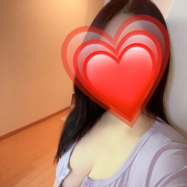とける……。