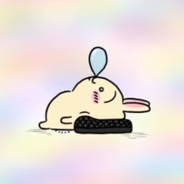 お疲れ様です!